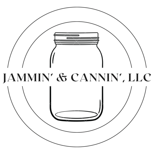 Jammin' & Cannin'
